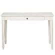 Our House White Desk