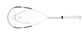 Head Flexpoint 130 Squash Racquet