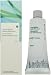 Korres Chlorophyll Deep Cleansing Mask 1.35 oz