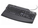 312SZ8TCQQL. SL160  Lenovo Business Enhanced Performance