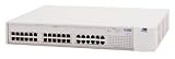 3Com Networking Superstack Ii Switch 3900 36 Port With Power Supply