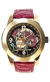 Christian Audigier Men's Eternity Collection watch #ETE106