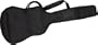 Dean Playmate JT Junior Acoustic Guitar Bag