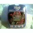 Disney Personal DVD Player - Power Rangers