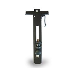 Pacific Laser Systems PLS-6200 Ceiling and Wall Bracket for PLS Lasers