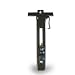 Pacific Laser Systems PLS-6200 Ceiling and Wall Bracket for PLS Lasers