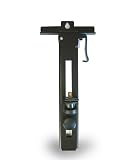 Pacific Laser Systems PLS-6200 Ceiling and Wall Bracket for PLS Lasers