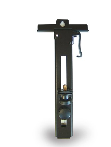 Pacific Laser Systems PLS-6200 Ceiling and Wall Bracket for PLS Lasers Pacific Laser Systems PLS-6200 Ceiling and Wall Bracket for PLS Lasers
