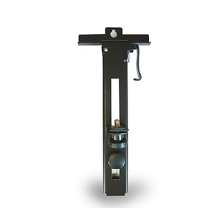 Pacific Laser Systems PLS-6200 Ceiling and Wall Bracket for PLS Lasers by 
