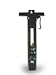 Pacific Laser Systems PLS-6200 Ceiling and Wall Bracket for PLS Lasers