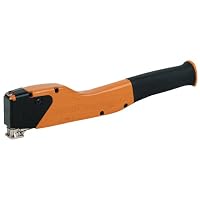 Bostitch PC1000 Grand Slammer Stapler Hammer