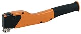 Bostitch PC1000 Grand Slammer Stapler Hammer