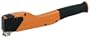 Bostitch PC1000 Grand Slammer Stapler Hammer