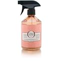 Organic Kitchen by Upper Canada Patchouli Grapefruit 500ml/16.9oz Antibacterial Counter Spray