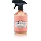 Organic Kitchen by Upper Canada Patchouli Grapefruit Household Cleaners