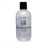 Bumble and Bumble Thickening Shampoo