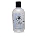 Bumble and Bumble Thickening Shampoo
