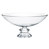 Vera Wang Crystal Orient Bowl 10