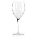 Luigi Bormioli SON.hyx Gourmet Wine Glass Set of 6 - 15.5 oz.
