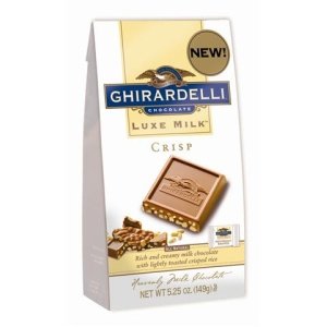 Ghiradelli