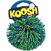 ���å���ܡ���(kooshball) �쥮��顼 6�����å�