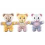 Baby Bears