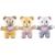 Baby Bears