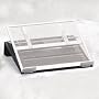 ROL82410 - Laptop Stand/Holder