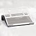 Office Products : ROL82410 - Laptop Stand/Holder