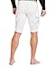 Under Armour Break Through Slider - White - Small 1242250-100-S
