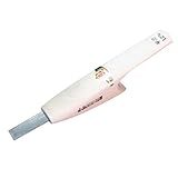 三木章刃物 小鳥型彫刻刀 平型 6mm 437068