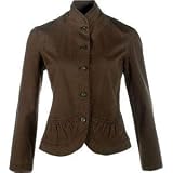 Lol Jackie Jacket - Women's