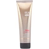 Redken Frizz Dismiss FPF 40 Rebel Tame Smoothing Cream, 8.5 Ounces