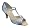 Silver Sparkle