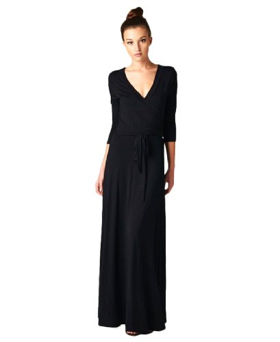 Maxi Dresses With Sleeve and Cheap Skirts