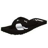 PUMA Women's Basic Flip Special Thong
