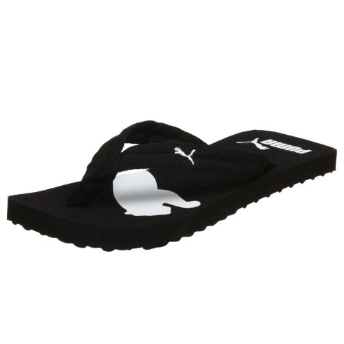 PUMA Women's Basic Flip Special Thong