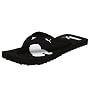 PUMA Women's Basic Flip Special Thong