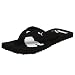 PUMA Women's Basic Flip Special Thong