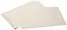 Waterford Rory Placemat Set of 4, Ivory/Gold