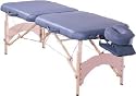 PORTA-LITE COMFORT
