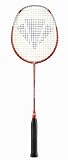 Carlton Powerblade 6000 Badminton Racket