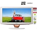 LG 19LU5000 LCD Television LCD TV Television