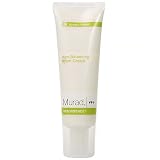Murad Age-Balancing Night Cream - 1.7 oz.