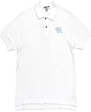 NCAA Kentucky Wildcats Boys Youth Original Pique Polo