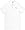NCAA Kentucky Wildcats Boys Youth Original Pique Polo