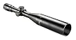 Bushnell Elite 6500 4.5-30 x 50 Matte Fine Multi-X Reticle with Rainguard Riflescope