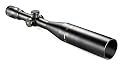 Bushnell Elite 6500 4.5-30 x 50 Matte Fine Mil Dot Reticle with Rainguard Riflescope