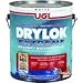 Extrem GAL Waterproofer