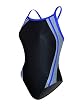Waterpro Poly-PBT Splice Female
